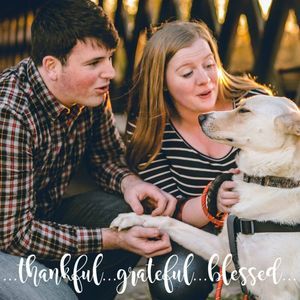 Meet your Posher, Brittanie